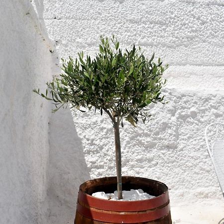 Villa The Greek Side Of Life! Artemida  Exterior foto